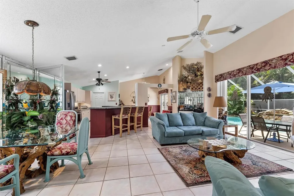 800 Clearbrook Park Circle Delray Beach FL 33445