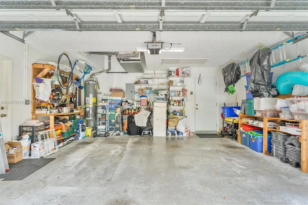 800 Clearbrook Park Circle Delray Beach FL 33445