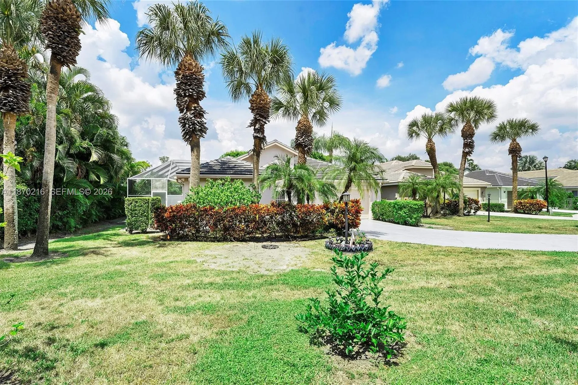 800 Clearbrook Park Circle Delray Beach FL 33445