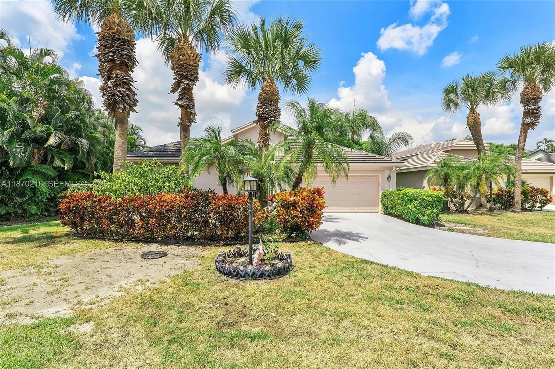 800 Clearbrook Park Circle Delray Beach FL 33445
