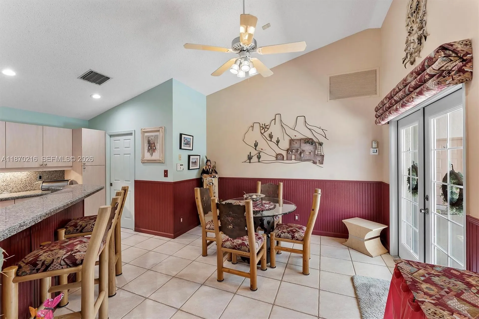 800 Clearbrook Park Circle Delray Beach FL 33445