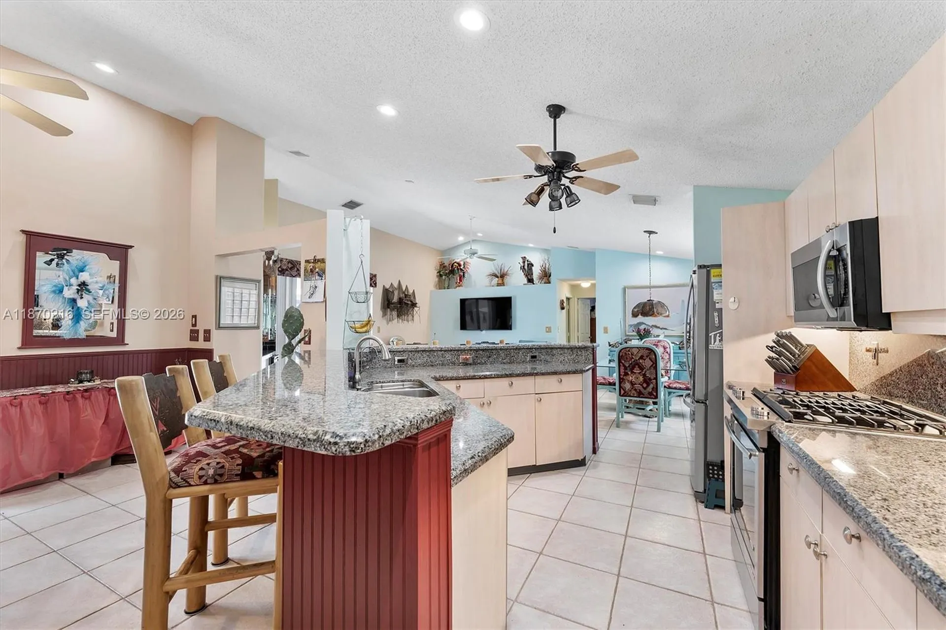 800 Clearbrook Park Circle Delray Beach FL 33445
