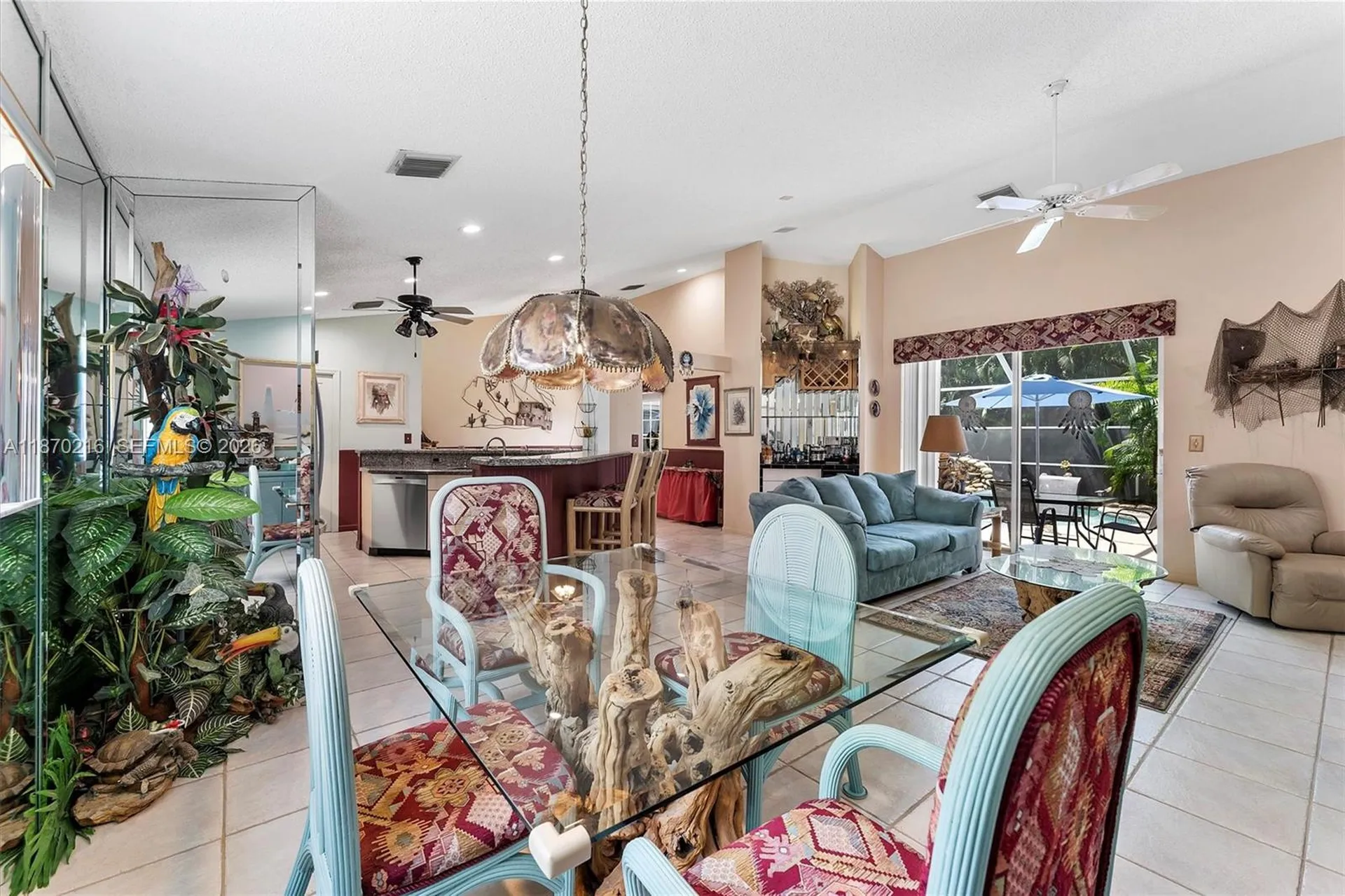 800 Clearbrook Park Circle Delray Beach FL 33445