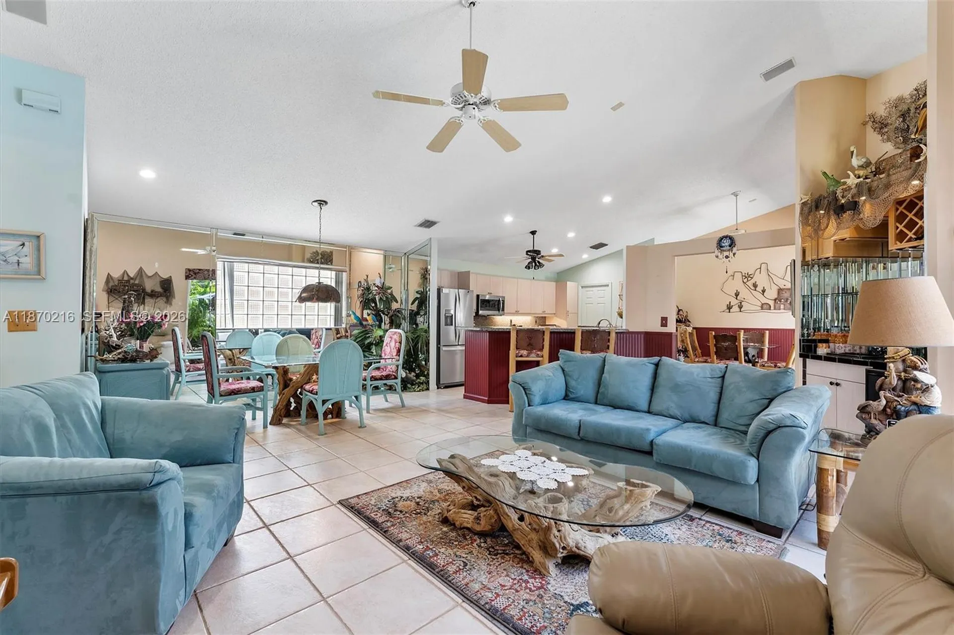 800 Clearbrook Park Circle Delray Beach FL 33445