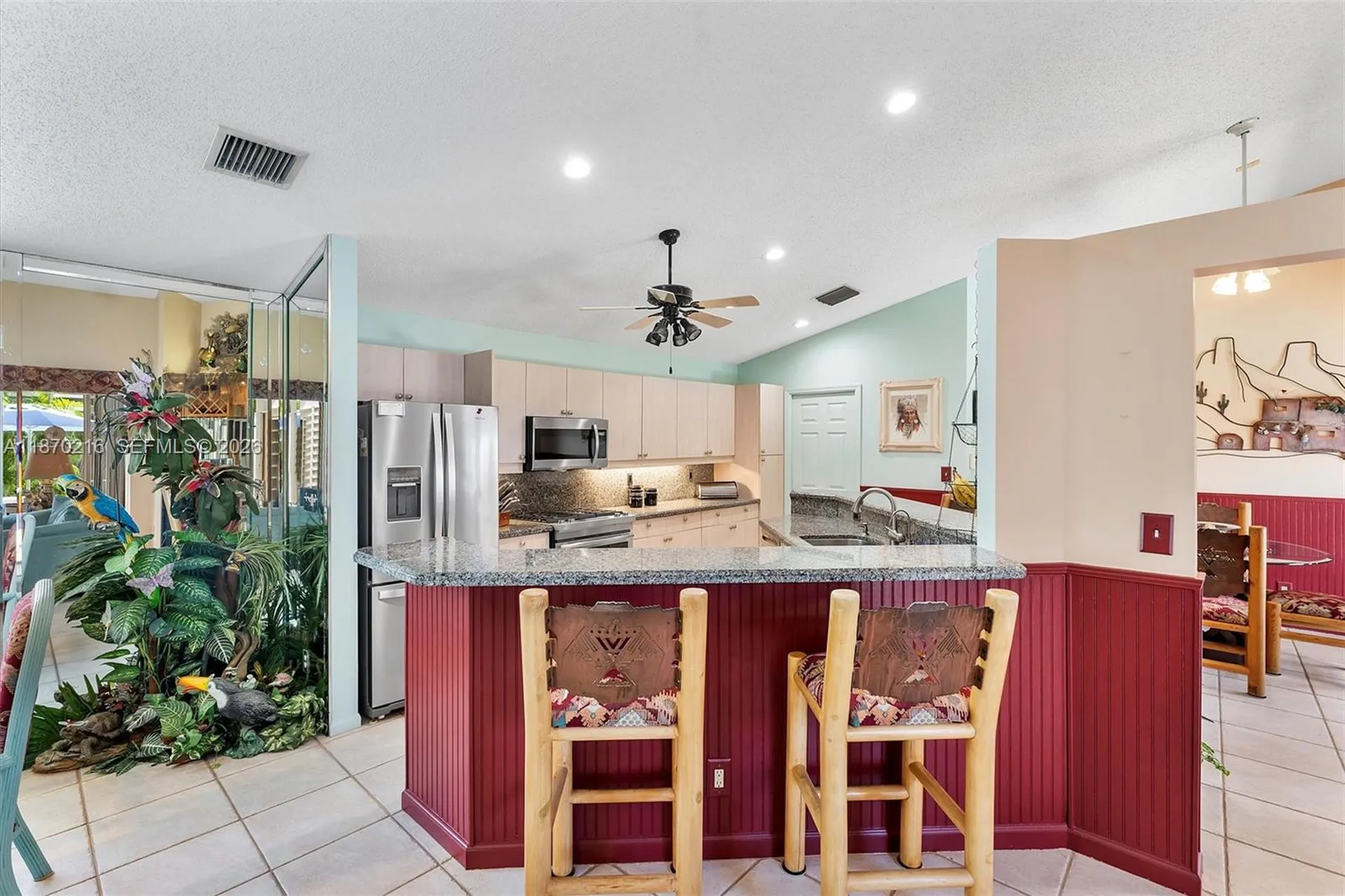 800 Clearbrook Park Circle Delray Beach FL 33445