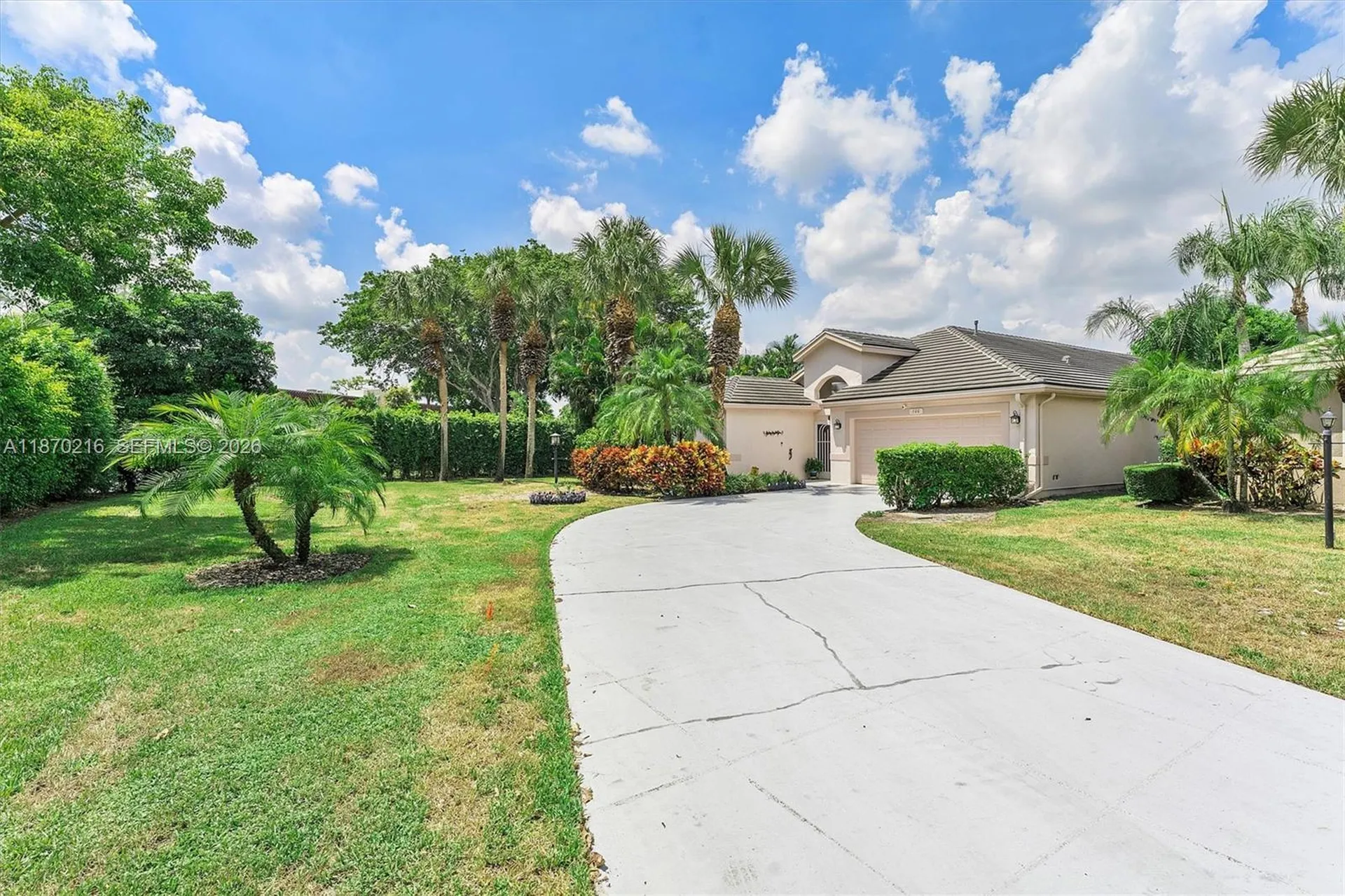 800 Clearbrook Park Circle Delray Beach FL 33445