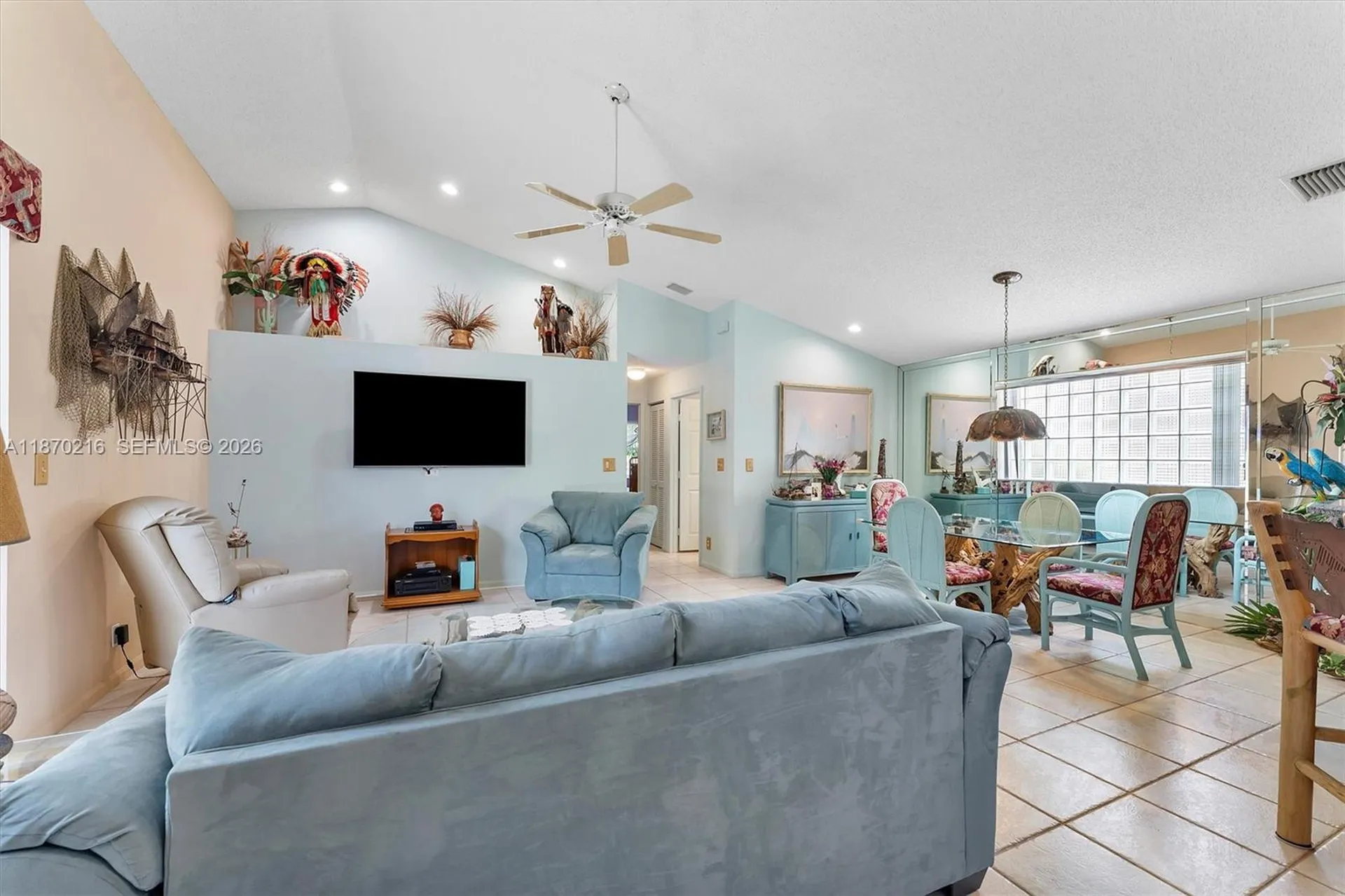 800 Clearbrook Park Circle Delray Beach FL 33445