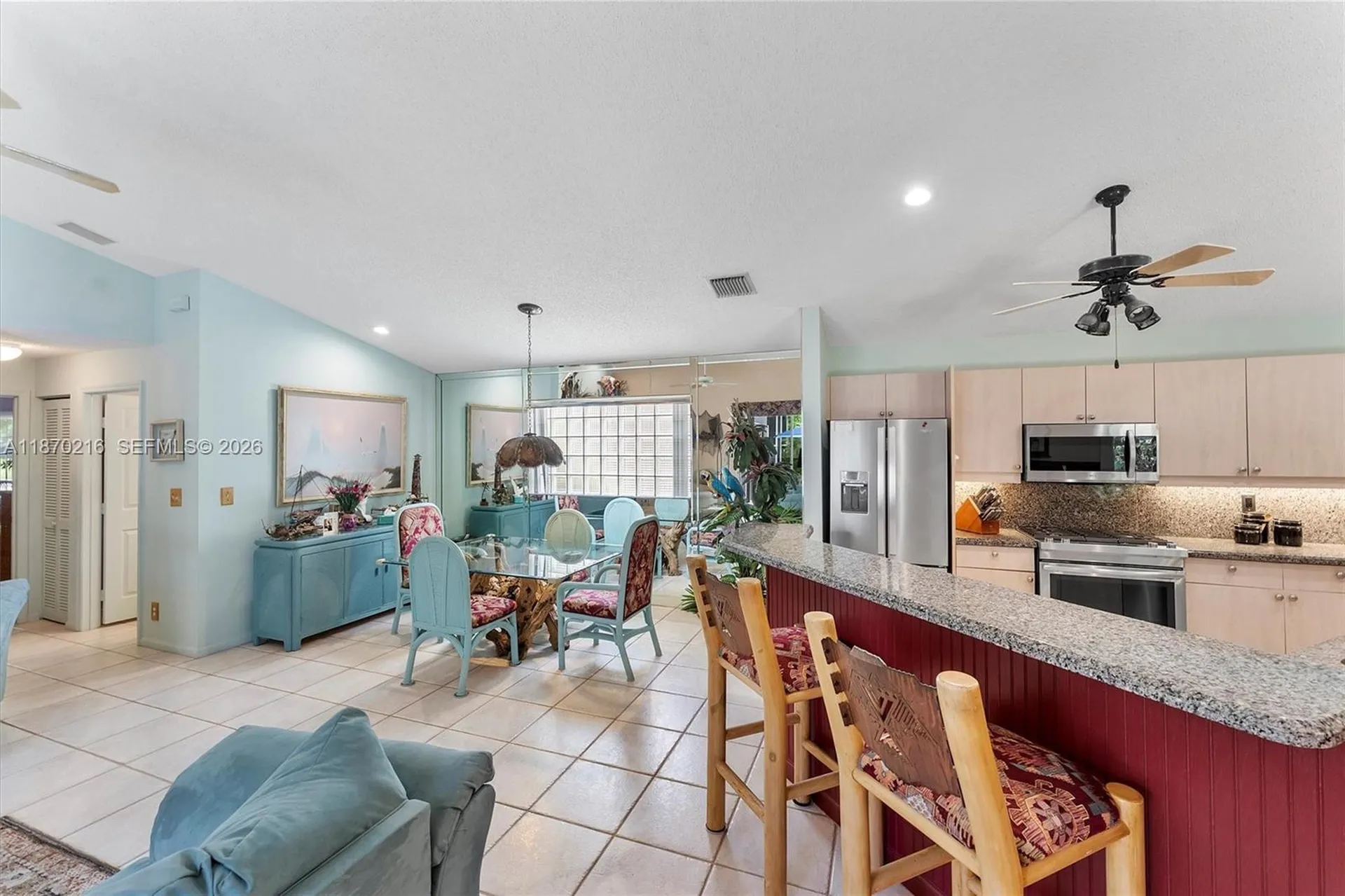 800 Clearbrook Park Circle Delray Beach FL 33445