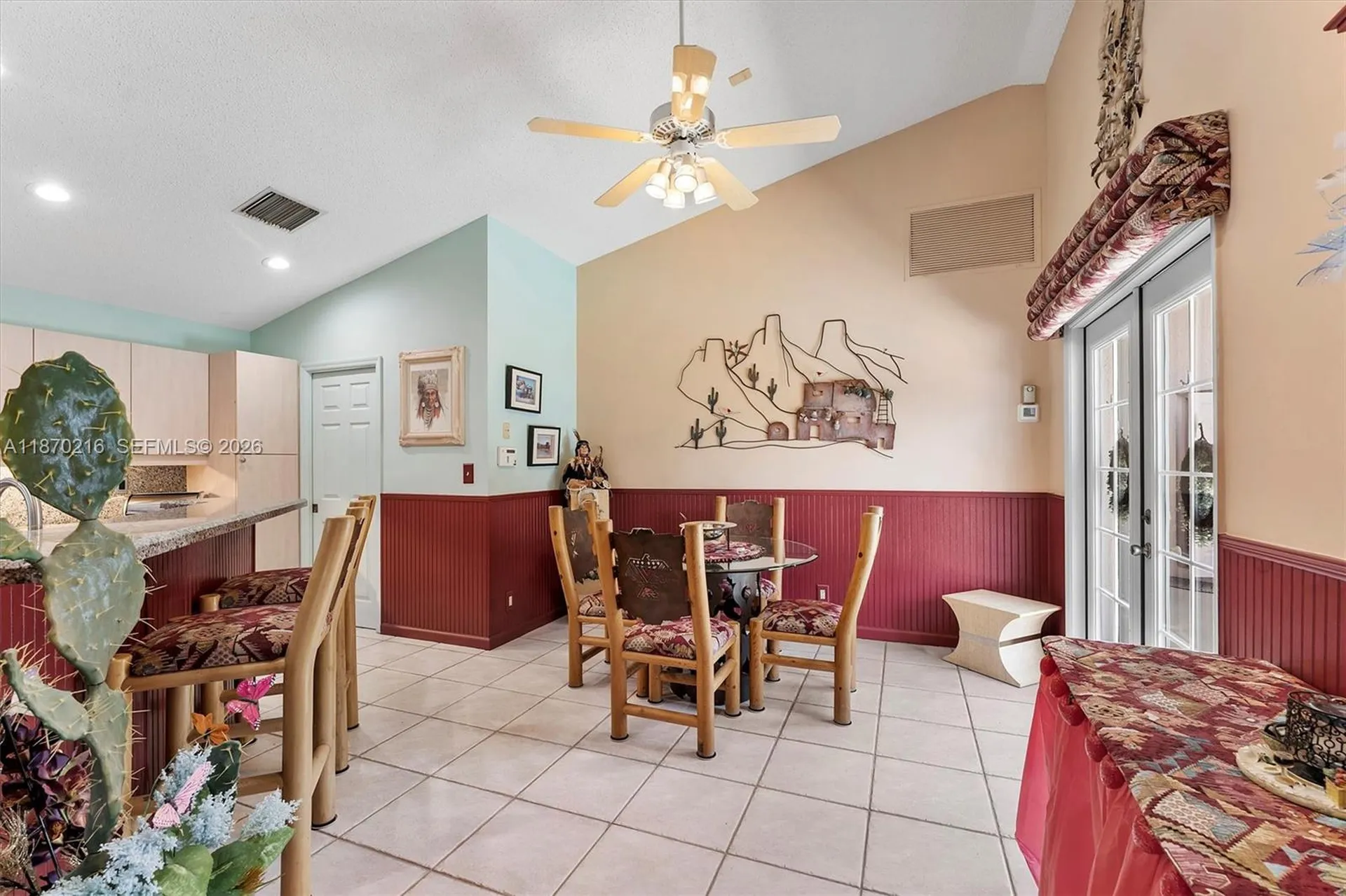 800 Clearbrook Park Circle Delray Beach FL 33445