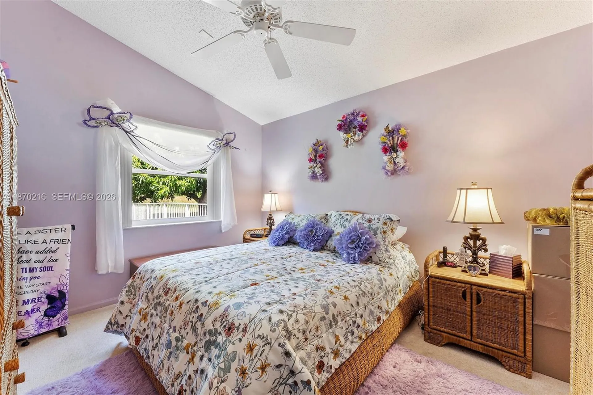 800 Clearbrook Park Circle Delray Beach FL 33445