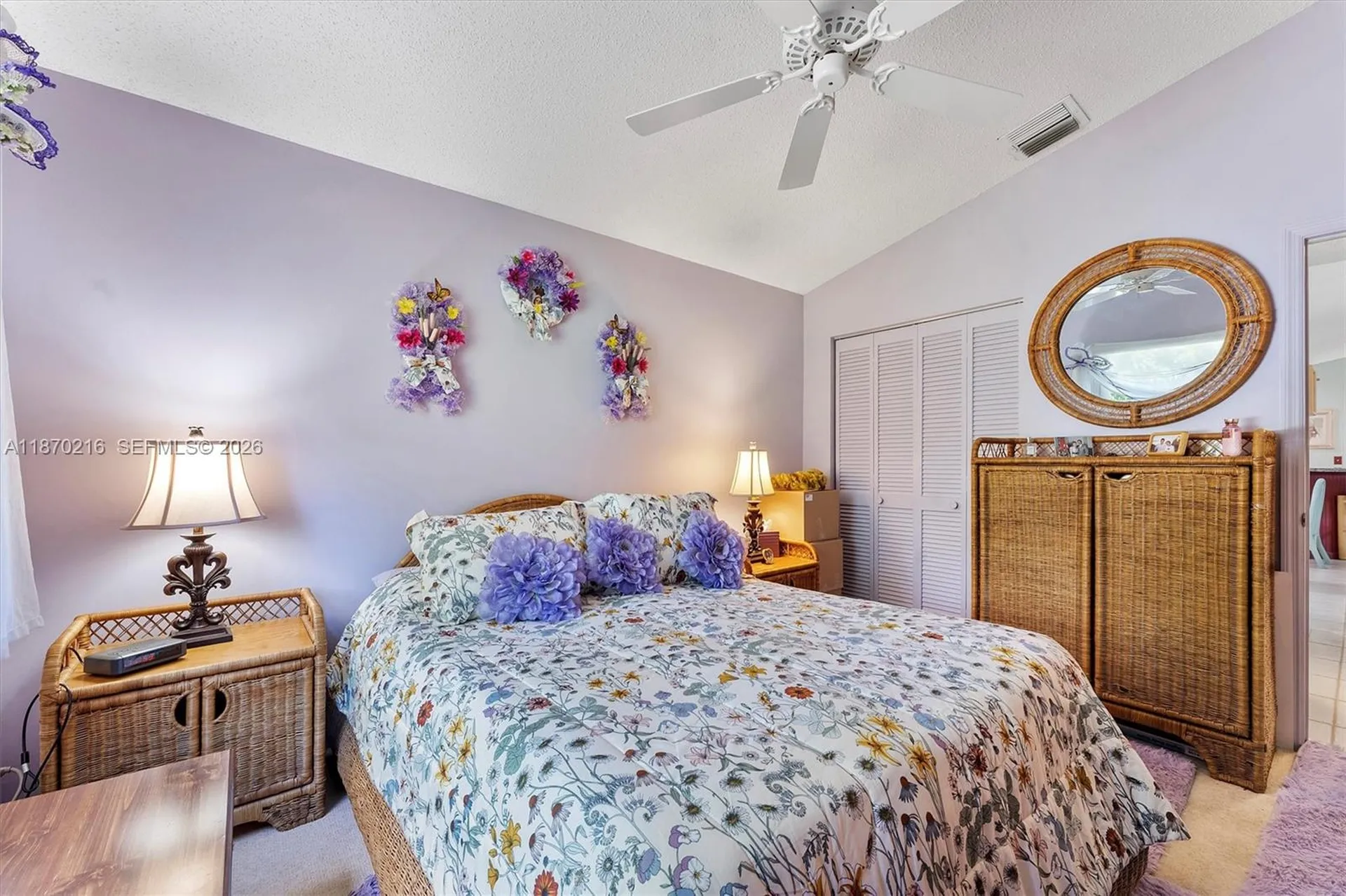 800 Clearbrook Park Circle Delray Beach FL 33445