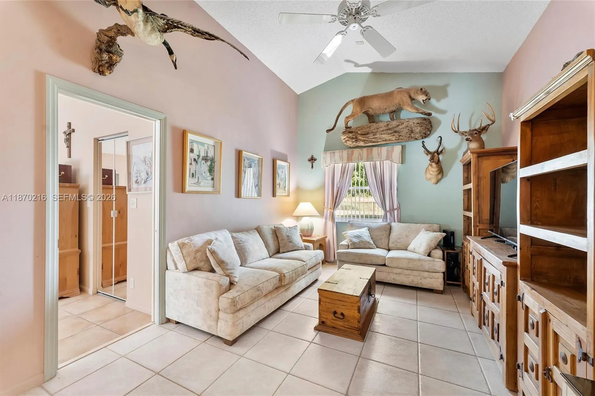 800 Clearbrook Park Circle Delray Beach FL 33445