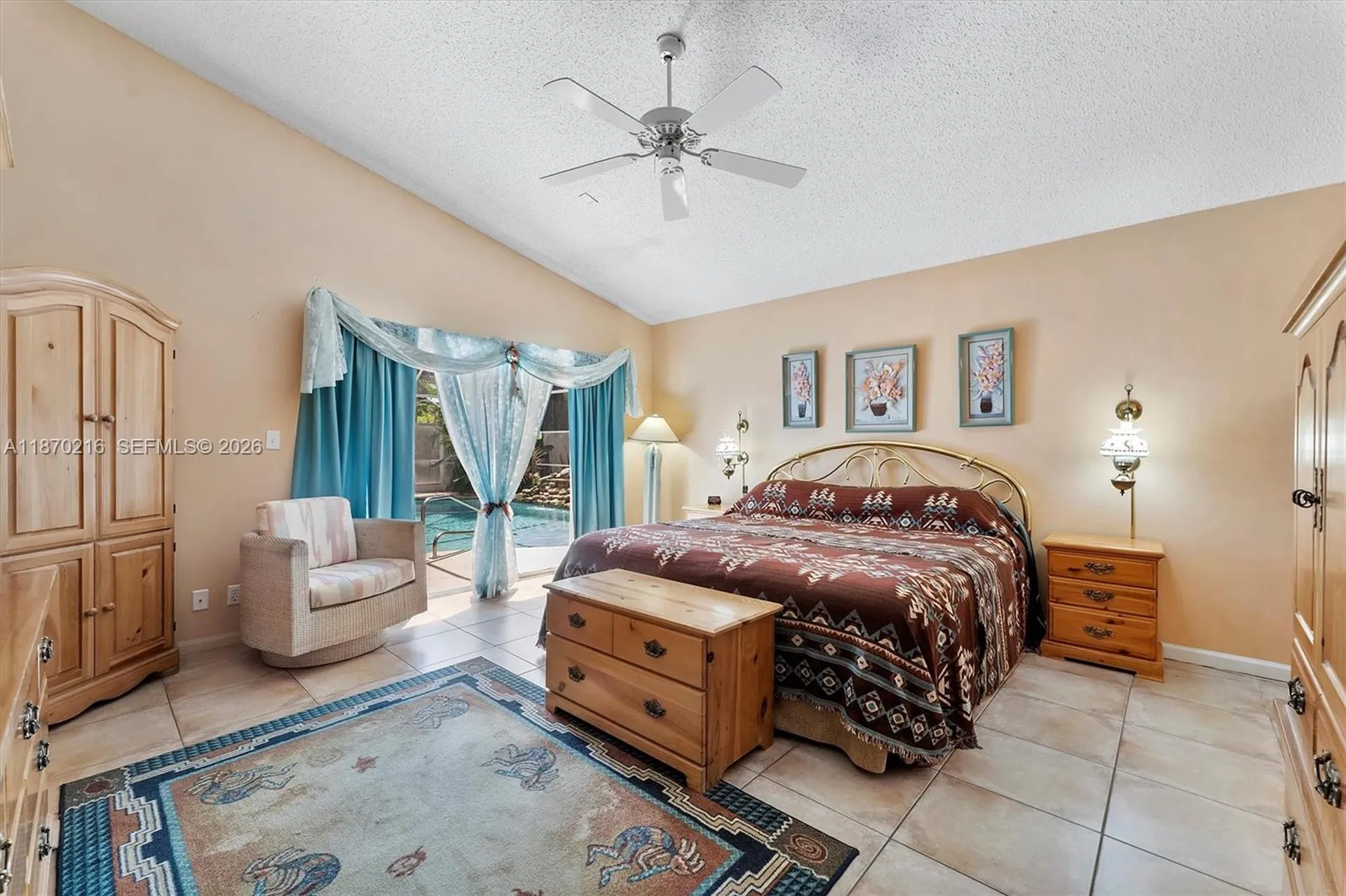 800 Clearbrook Park Circle Delray Beach FL 33445
