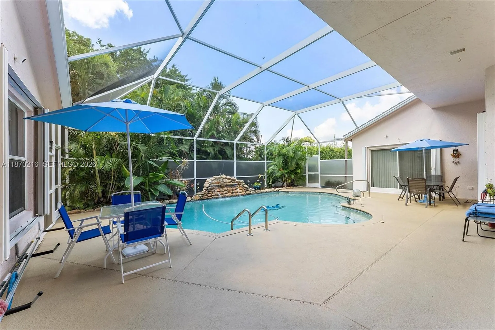 800 Clearbrook Park Circle Delray Beach FL 33445