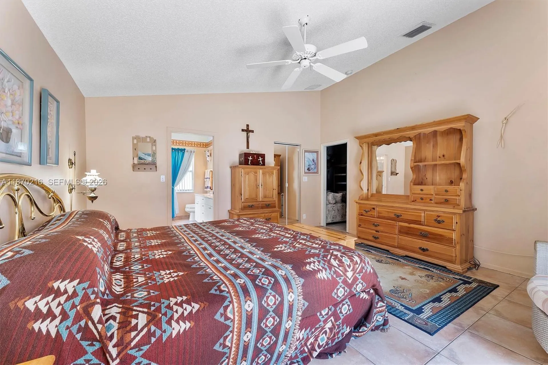 800 Clearbrook Park Circle Delray Beach FL 33445