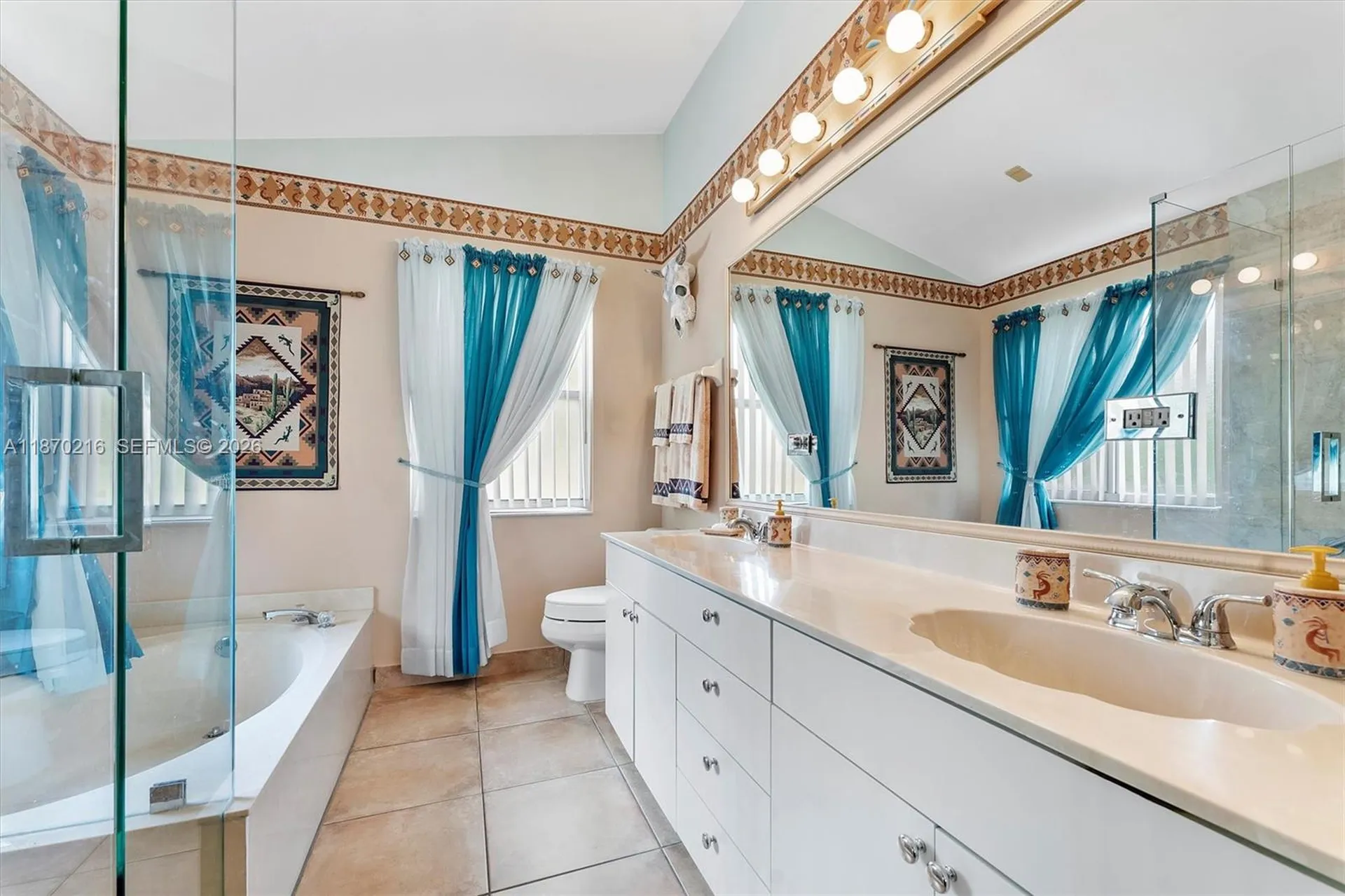 800 Clearbrook Park Circle Delray Beach FL 33445