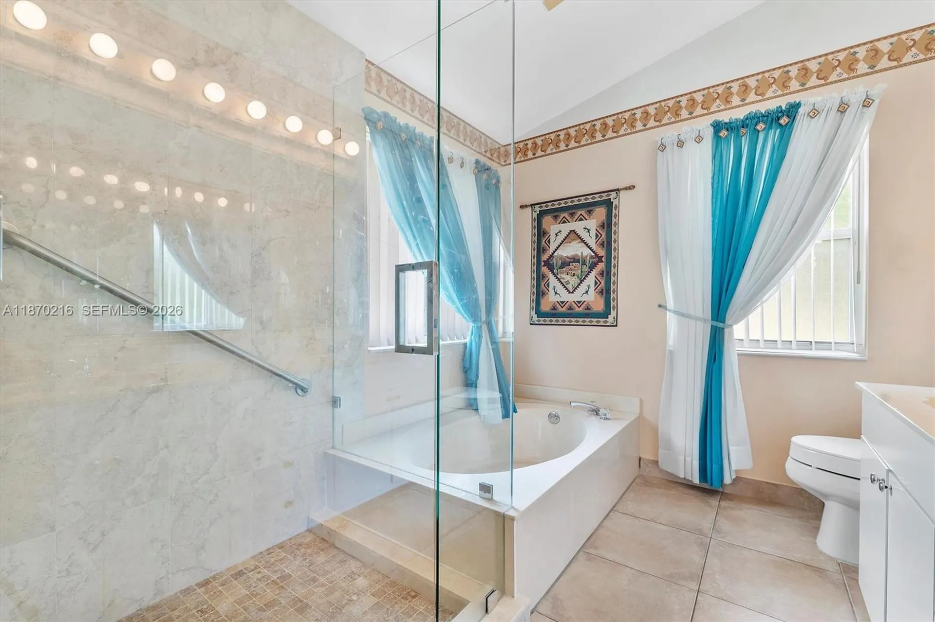 800 Clearbrook Park Circle Delray Beach FL 33445