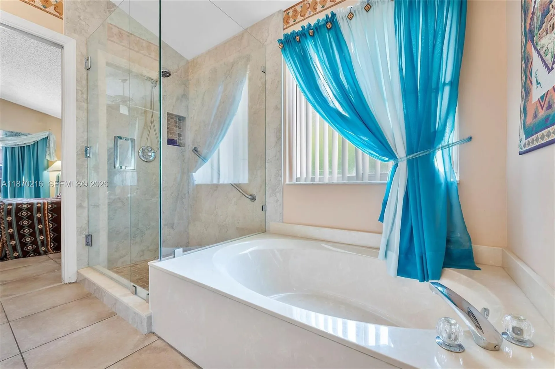 800 Clearbrook Park Circle Delray Beach FL 33445