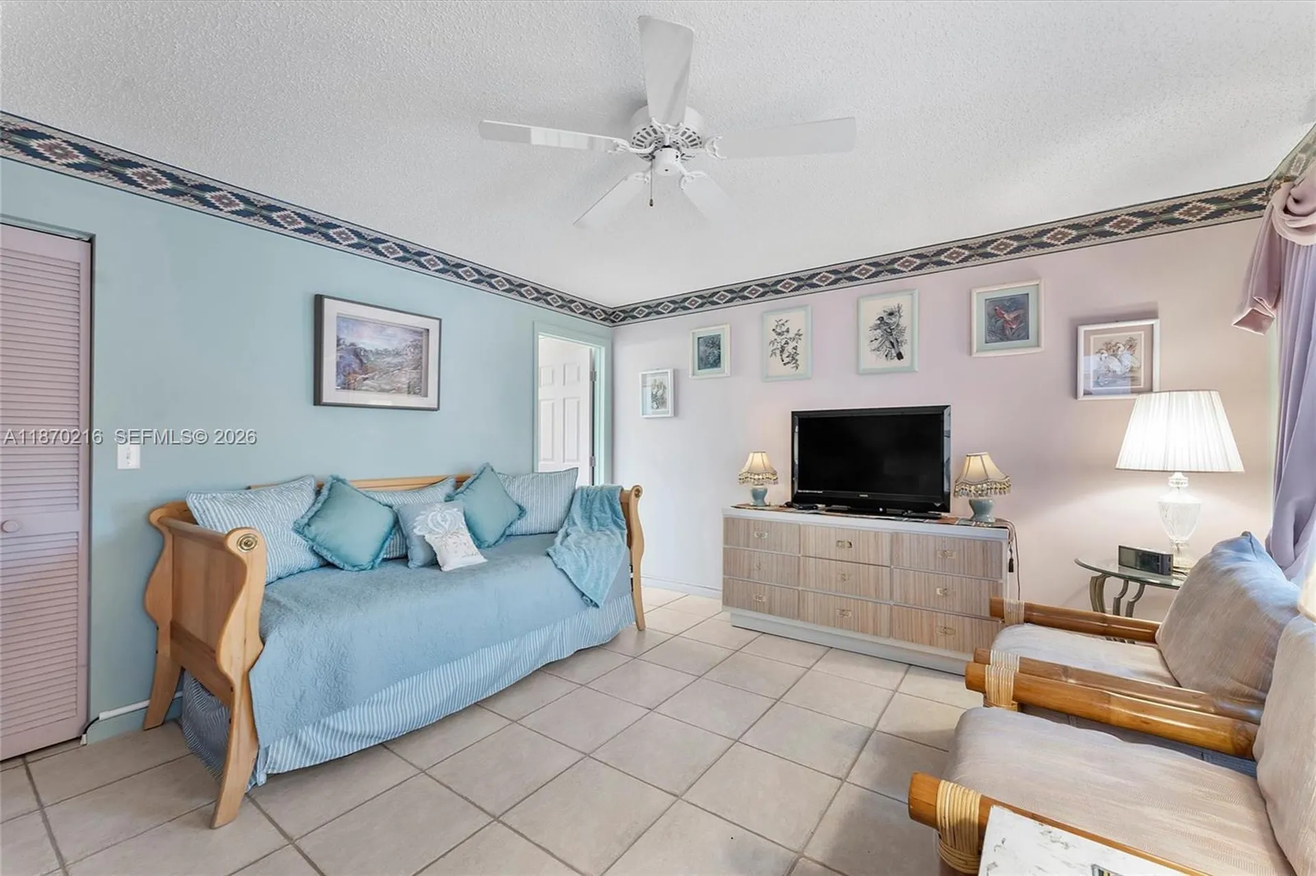 800 Clearbrook Park Circle Delray Beach FL 33445