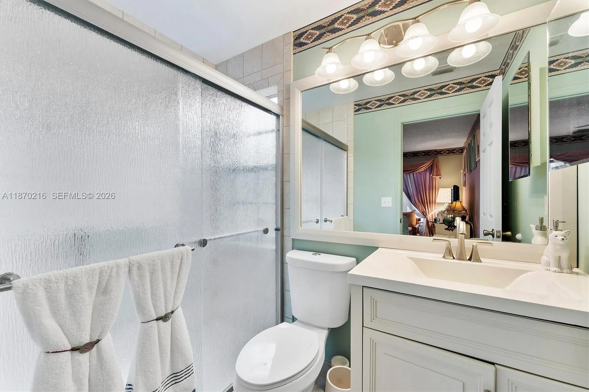 800 Clearbrook Park Circle Delray Beach FL 33445