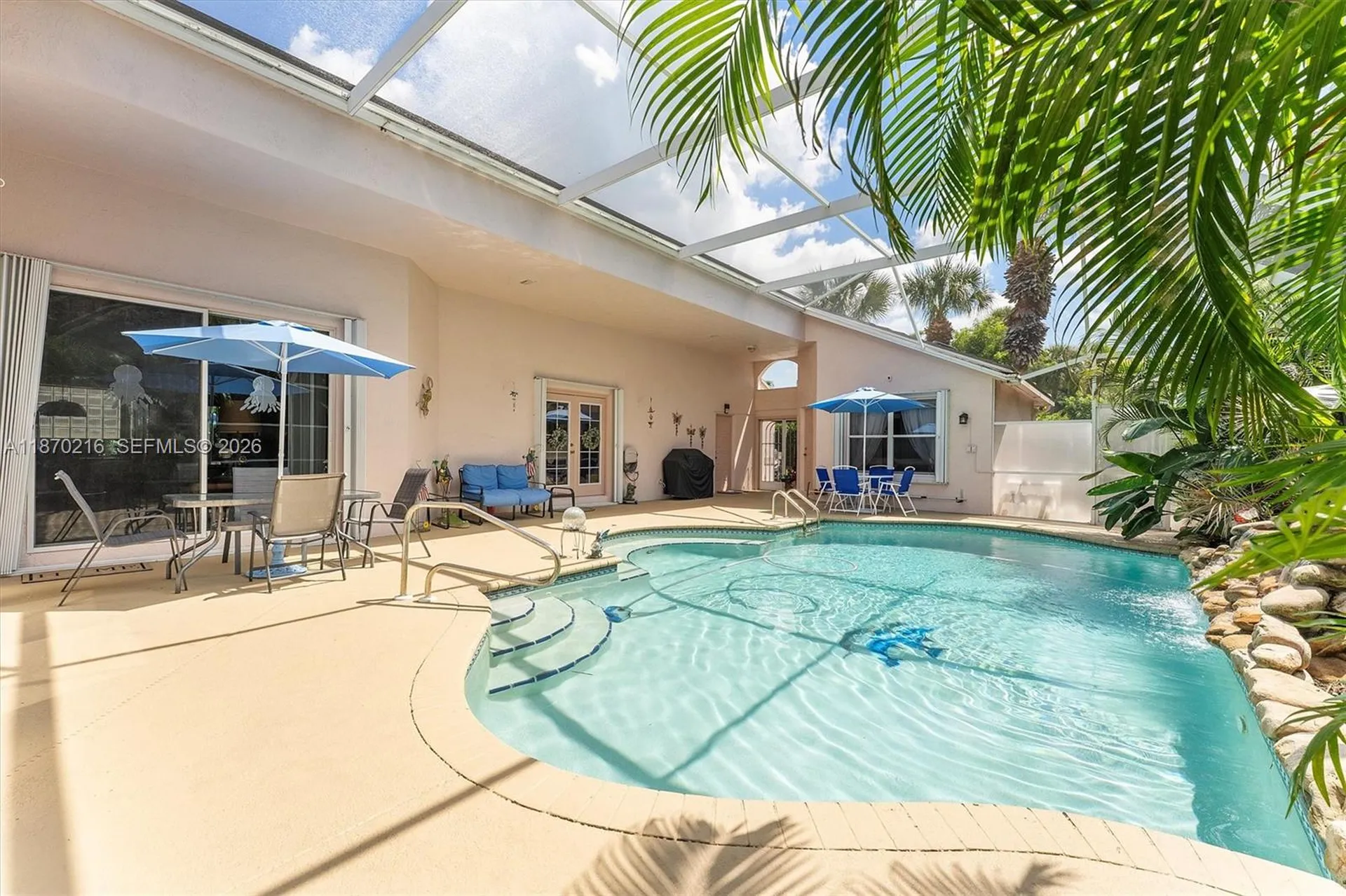 800 Clearbrook Park Circle Delray Beach FL 33445