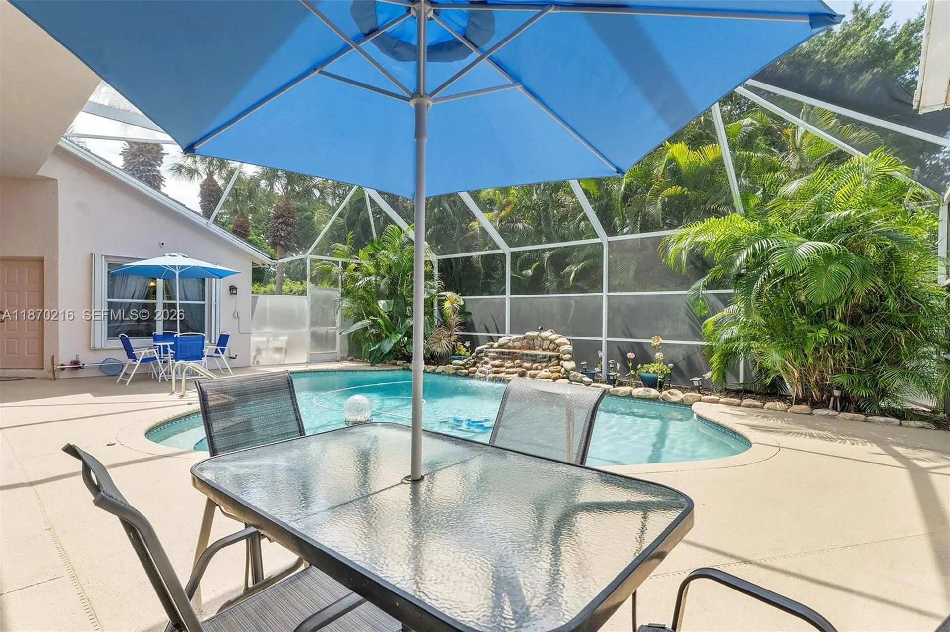 800 Clearbrook Park Circle Delray Beach FL 33445