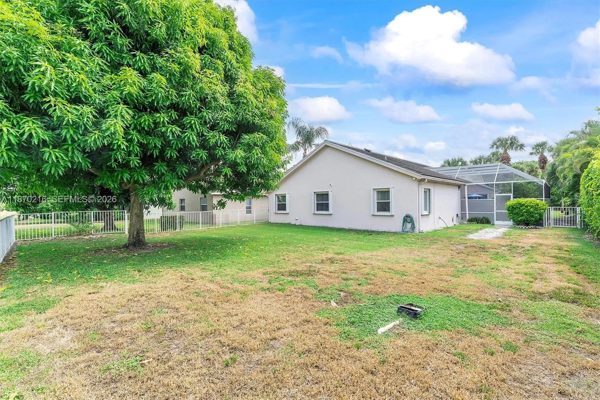 800 Clearbrook Park Circle Delray Beach FL 33445