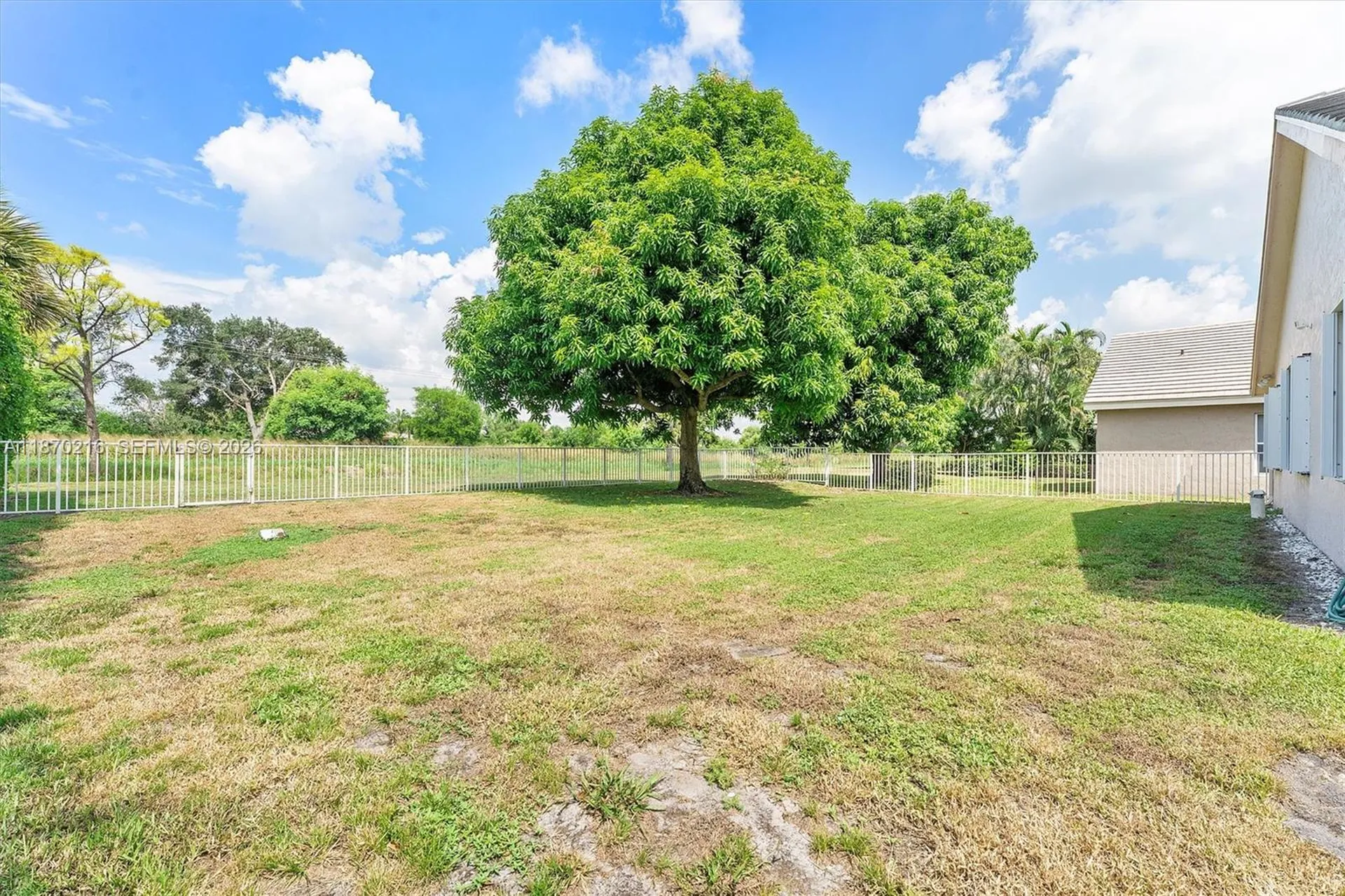 800 Clearbrook Park Circle Delray Beach FL 33445