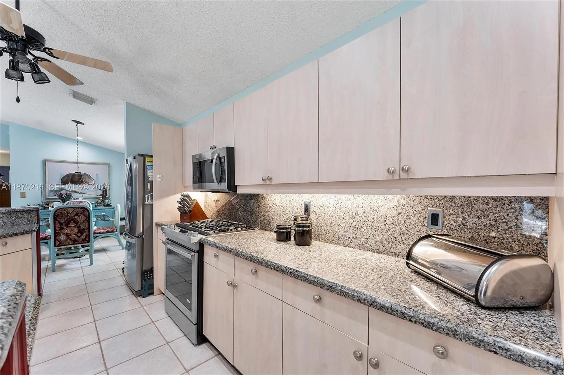 800 Clearbrook Park Circle Delray Beach FL 33445