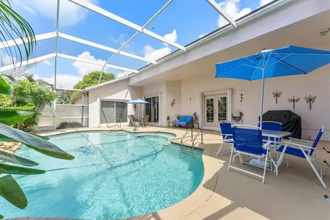 800 Clearbrook Park Circle Delray Beach FL 33445