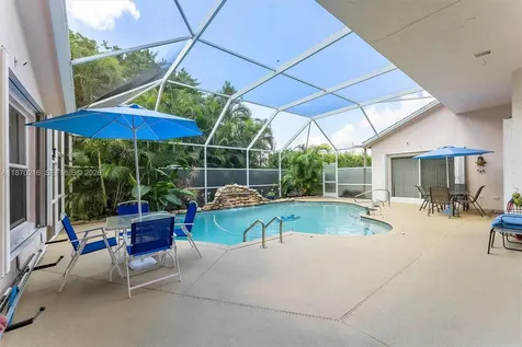 800 Clearbrook Park Circle Delray Beach FL 33445