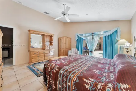 800 Clearbrook Park Circle Delray Beach FL 33445