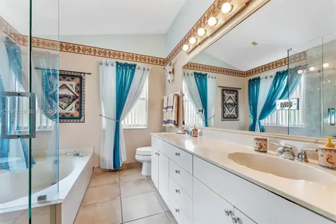 800 Clearbrook Park Circle Delray Beach FL 33445