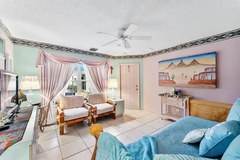 800 Clearbrook Park Circle Delray Beach FL 33445