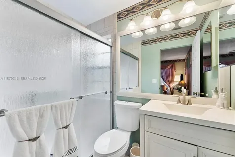 800 Clearbrook Park Circle Delray Beach FL 33445