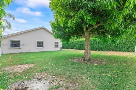 800 Clearbrook Park Circle Delray Beach FL 33445