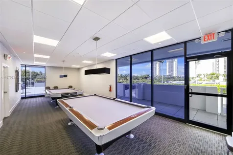 3675 N Country Club Drive Aventura FL 33180