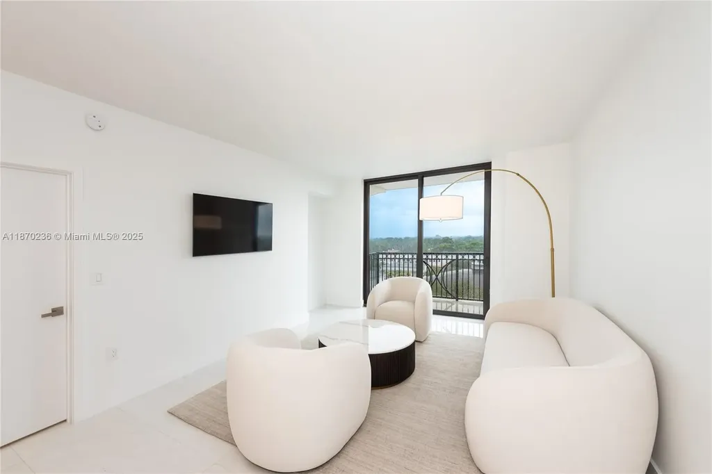 301 Altara Avenue Coral Gables FL 33146