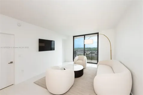 301 Altara Avenue Coral Gables FL 33146