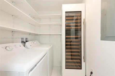 301 Altara Avenue Coral Gables FL 33146