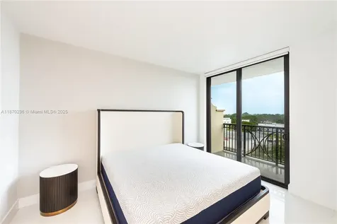 301 Altara Avenue Coral Gables FL 33146