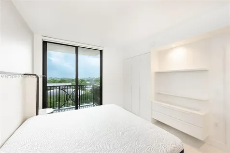301 Altara Avenue Coral Gables FL 33146