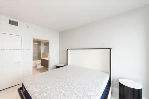 301 Altara Avenue Coral Gables FL 33146