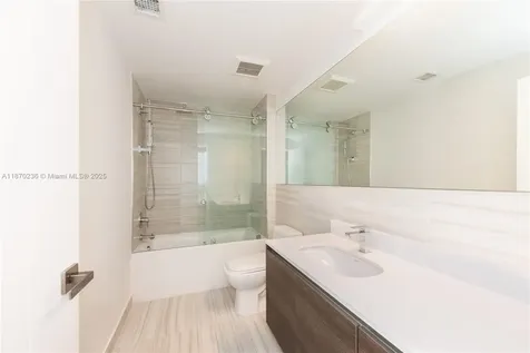 301 Altara Avenue Coral Gables FL 33146