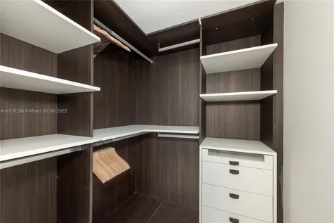 301 Altara Avenue Coral Gables FL 33146