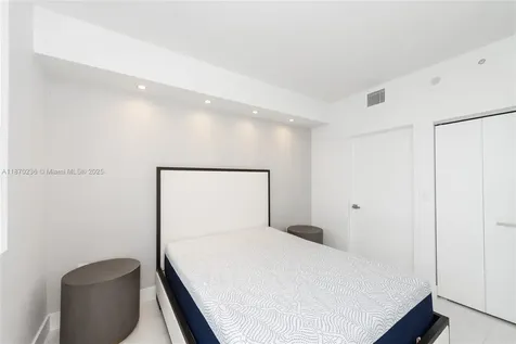 301 Altara Avenue Coral Gables FL 33146