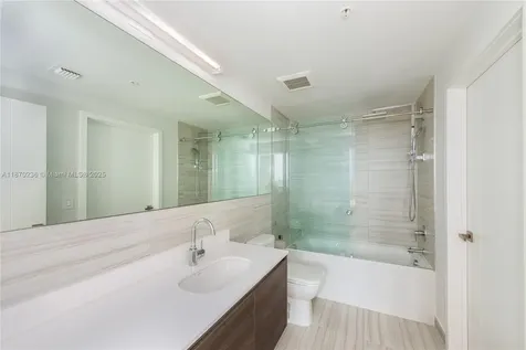 301 Altara Avenue Coral Gables FL 33146
