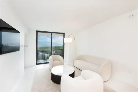 301 Altara Avenue Coral Gables FL 33146