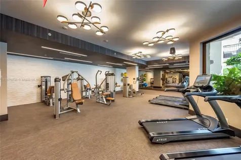 301 Altara Avenue Coral Gables FL 33146