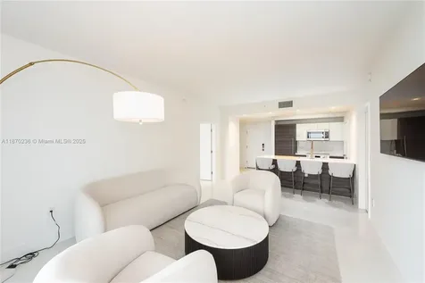 301 Altara Avenue Coral Gables FL 33146